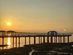 -厦门北海湾惠龙万达嘉华酒店