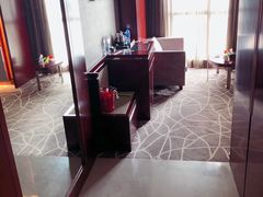 -常州环球恐龙城维景国际大酒店