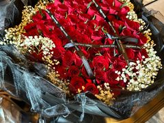 -唐御宴•御宴宫•唐代菜点(芙蓉西路店)