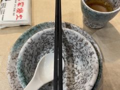 -萬家灯火·私房湘菜·22年老手艺(南岭大道店)