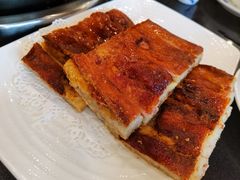 -老来福·非遗酸汤兔(凯旋路店)