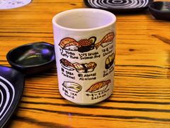 -坂吉屋·居酒屋深夜食堂(龙湖店)