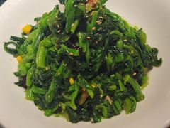 -奔跑吧陕菜·盛世长安(民乐园万达店)