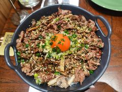 -WOKKA by艮上(中海环宇荟店)