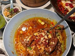 -懒人盐府人家(航天桥店)