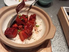 -老济南·地道济南菜(大明湖店)