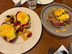 -UPPER KITCHEN(延安路店)