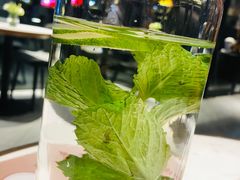 -乔泰勒JOETYLER西餐厅(曲江店)