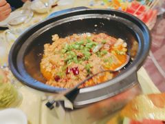 -群乐饭店(滨安路店)