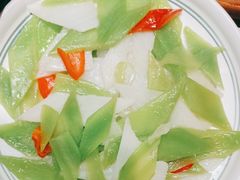 -云海肴云南菜·蒸汽石锅鱼(北京良乡华冠店)