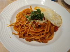 -必胜客(云汇天地店)