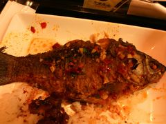 -大米先生(韶山南路店)