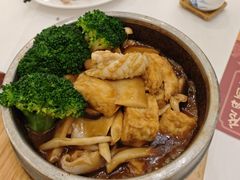 -广州酒家(昌岗地铁站店)