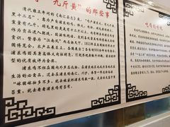 -九斤黄三黄鸡专卖店