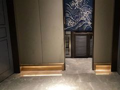 -徐记海鲜(观沙岭|滨江新城店)