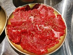 -郭铁柱·泥炉老火锅(江北龙湖天街店)