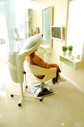 DSC_1501_conew1-极致·本色 发型工作室