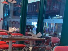 -九龙冰室(徐汇日月光店)