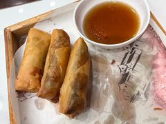 -三玛璐酒楼(汉口路店)