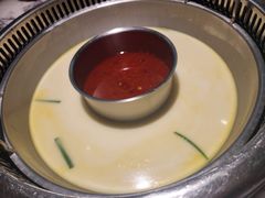 -鱼豆吉·豆浆鱼火锅(宜昌万达店)