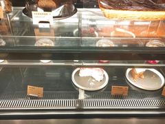 -Wagas沃歌斯(大学路店)