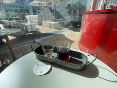 -UNI UNI(环亚凯瑟琳店)