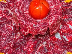 -潮汕大目牛肉火锅(皇岗旗舰店)