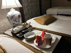 -樱蘭全息养生馆(三里屯店)