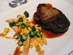 -夏朵花园(复兴西路店)