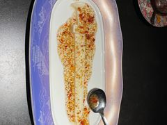 -知楚•精致湖北菜(武商MALL店)