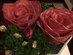 -捞王猪肚鸡火锅(昆山店)