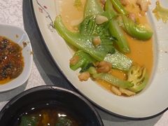 -五稻厨房粤西菜(新闻店)