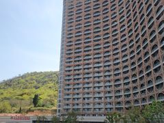 -长兴太湖图影湿地文化园