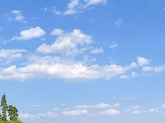 -滇池海埂公园
