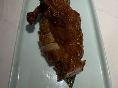 -全牛匠·乐山跷脚牛肉(西北旺万象汇店)
