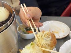 -张包铺(关东古巷店)