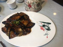 -包子大王(新泽巷店)