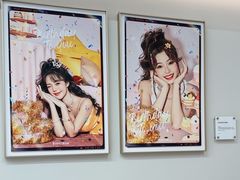 -海马体照相馆(上海万象城店)