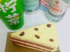 -Madeleine玛德琳(永平里店)