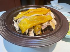 -秋色客家菜(南山店)