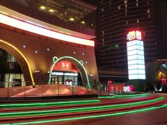 -砂之船奥莱(南京江宁店)