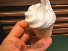 -梨花自助烤肉(西三旗万象汇黑金店)