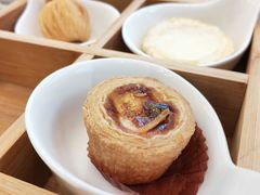 四喜临门-香云轩·顺德菜(香云纱园林酒店店)