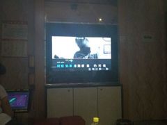 -迪迪派KTV(创业大厦店)