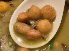 -瑶王府·广西菜(金阳路店)