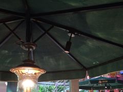 -肉串汪(望京店)