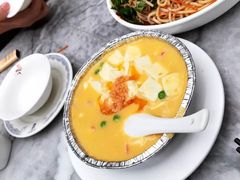 -蔼若春.传承三十年云南菜(金碧公园店)