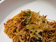 -苏帮袁Sue Cuisine(来福士店)