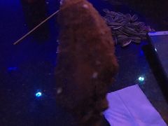 -温莎KTV(珠江路店)