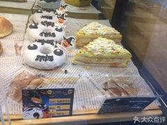 -MAKY米旗(三好旗舰店)